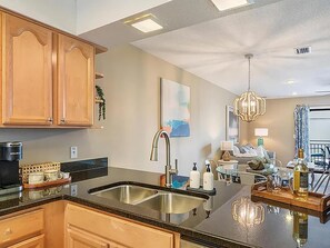 House, Multiple Beds (Costa Vista Townhouse #2) | Interior - Costa Vista Townhouse #2 (Miramar Beach)