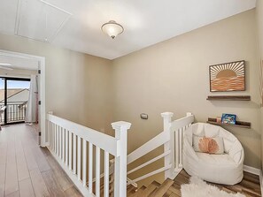 House, Multiple Beds (Costa Vista Townhouse #2) | Interior - Costa Vista Townhouse #2 (Miramar Beach)