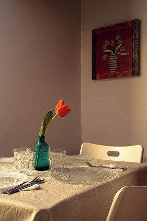 Familien-Dreibettzimmer | Bettwäsche aus ägyptischer Baumwolle, hochwertige Bettwaren