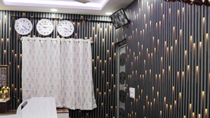 星評価なしの画像、2 / 72、ボタン