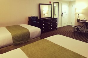 1 camera, ferro/asse da stiro, lenzuola, accesso in sedia a rotelle