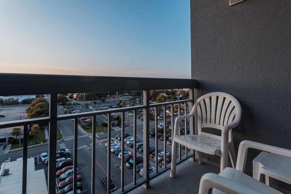 Imagen de perfil del propietario o de la propietaria