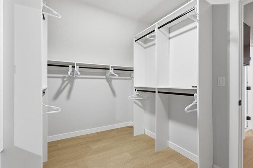 Modern 3BR City Getaway And Bright & Spacious