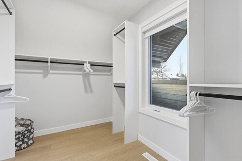 King Bed 10 Minutes To Downtown Luxury Townhouse