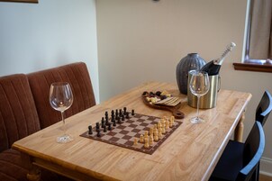 茶具/咖啡用具、餐桌