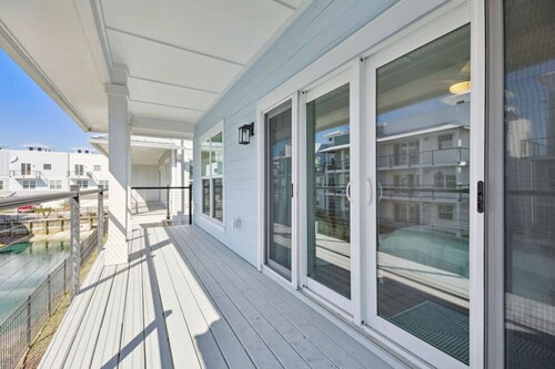 NewConstructionLuxury|Pool|4beds|Downtown