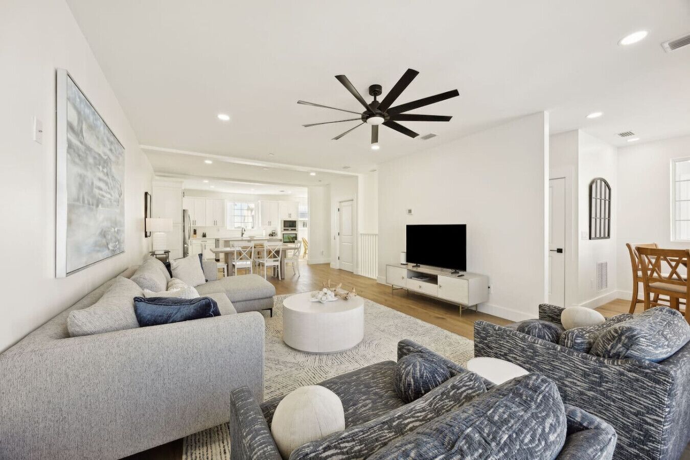 Newconstructionluxury|pool|4beds|downtown - St. Augustine, FL