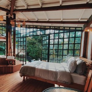 Free WiFi - Casa De La Ruta (Zipacón)