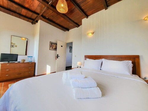 Torre de Santiago Guest House