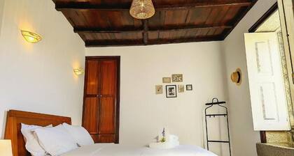 Torre de Santiago Guest House