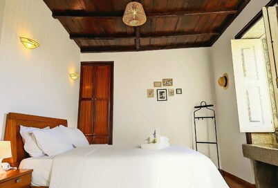 Torre de Santiago Guest House