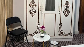 Truy cập Internet không dây miễn phí