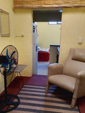 2 bedrooms, WiFi, bed sheets - Full house near the sea in Guazuvirá - Quiet and bright. Ideal for families (Guazú-Virá)