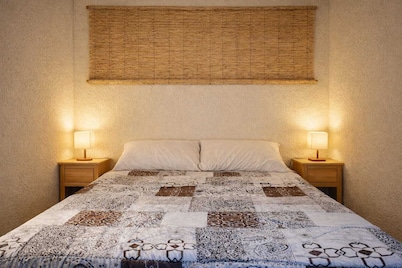 Full house near the sea in Guazuvirá - Quiet and bright. Ideal for families