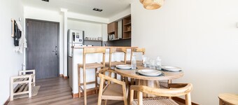 Cozy Melipal Retreat | Garden, BBQ & Pool