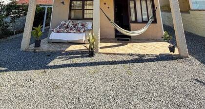 Casa 650 Metros da Praia