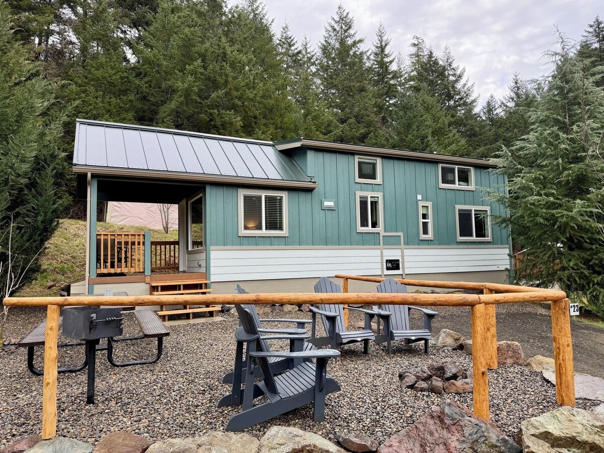 Imagem do perfil do anfitrião