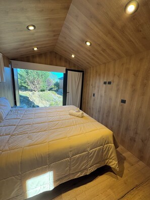 4 slaapkamers, internet, beddengoed