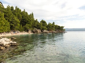 Rannalla