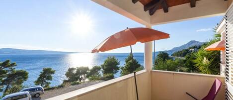 Terrain de lâhĂ©bergement