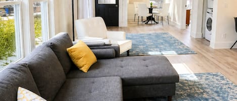TV connectée