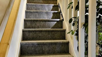 Literie de qualité supérieure, matelas mémoire de forme