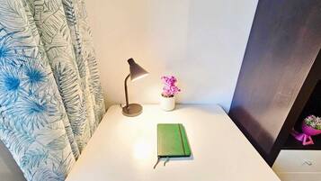 Apartment | Interior