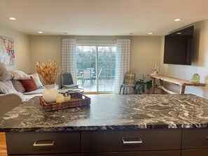 TV connectée, livres