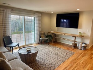 TV connectée, livres