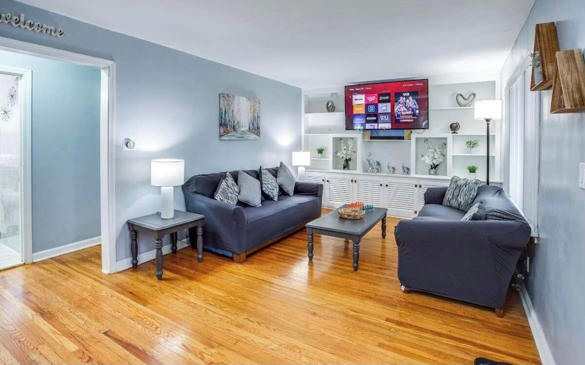 Imagen de perfil del propietario o de la propietaria