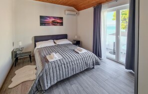 5 habitaciones y wifi gratis 