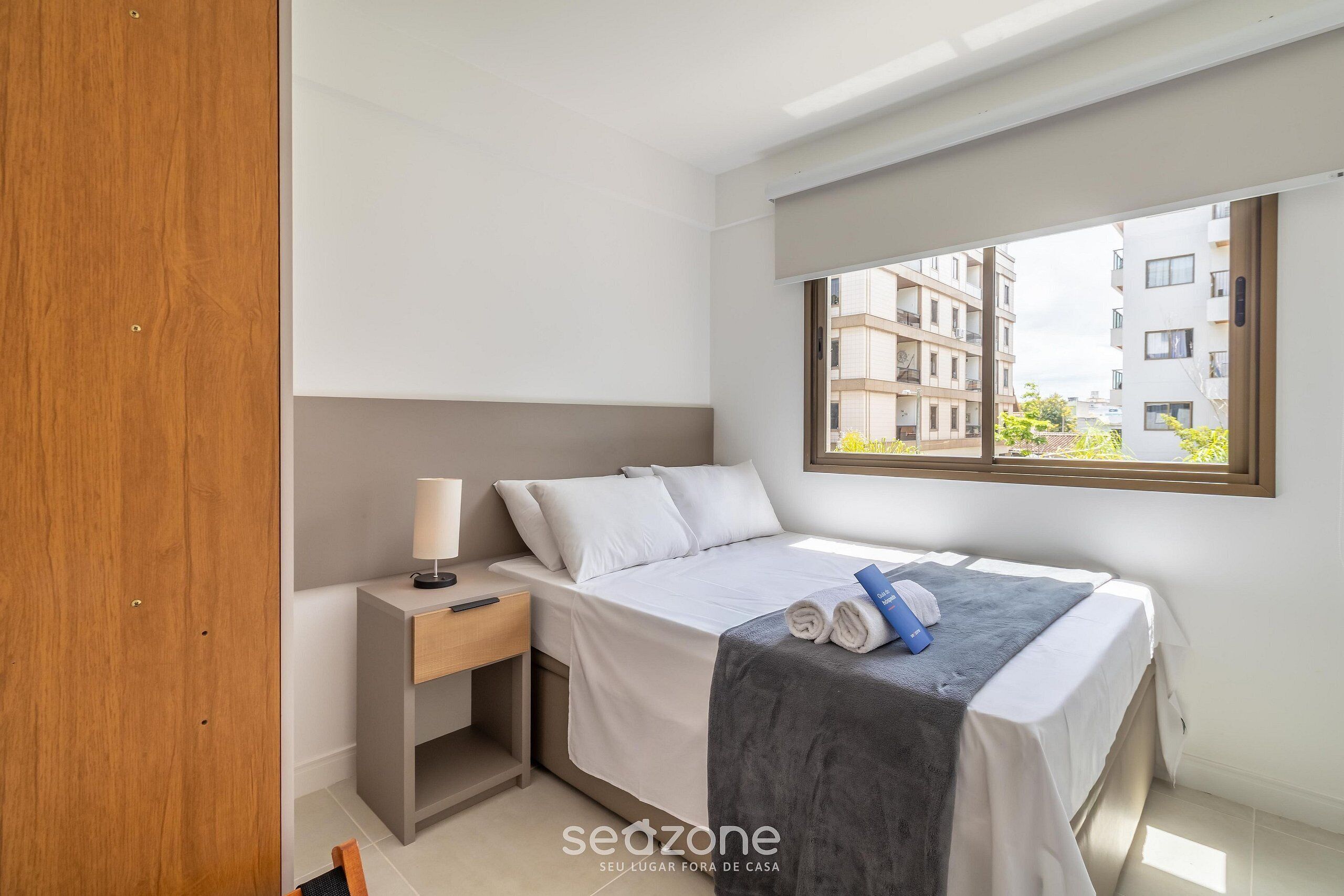 Basic Apartment | 3 bedrooms, free WiFi