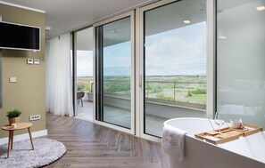 Interior - Gorgeous home in Policnik with sauna (Policnik)