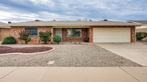 外觀
