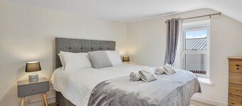 The Wee House - Fáilte Ireland Quality Assured