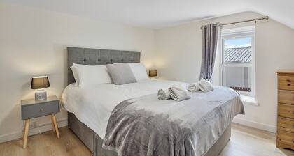 The Wee House - Fáilte Ireland Quality Assured