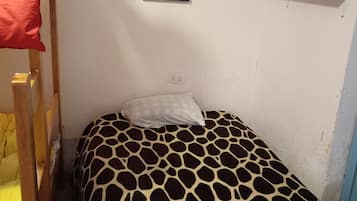 Kabin, pemandangan gunung | Setrika/meja setrika dan Wi-Fi gratis