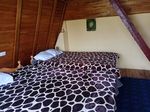 Mökki, vuoristonäköala | Silitysrauta/-lauta, ilmainen Wi-Fi