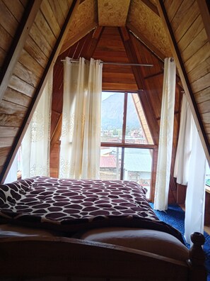 Tabla de planchar con plancha y wifi gratis 