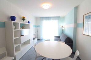 Innenbereich