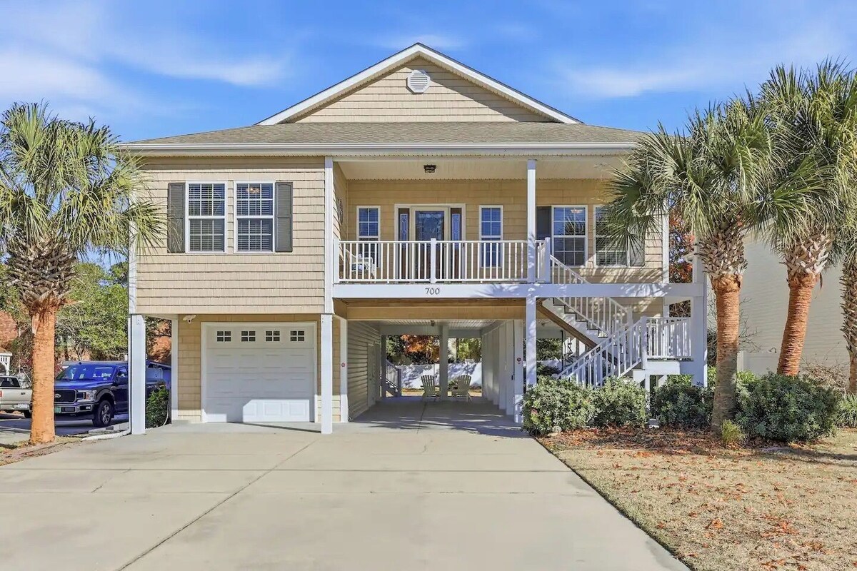 オーナーのプロフィール画像