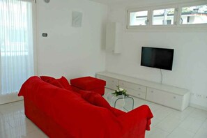Fernseher