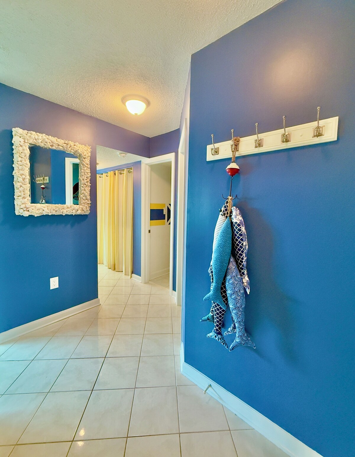 オーナーのプロフィール画像