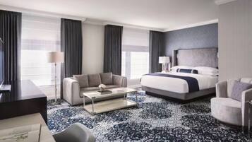 3 chambres, fer et planche Ă repasser, Wi-Fi, draps fournis