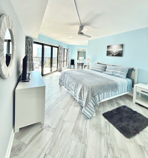3 chambres, Wi-Fi, draps fournis