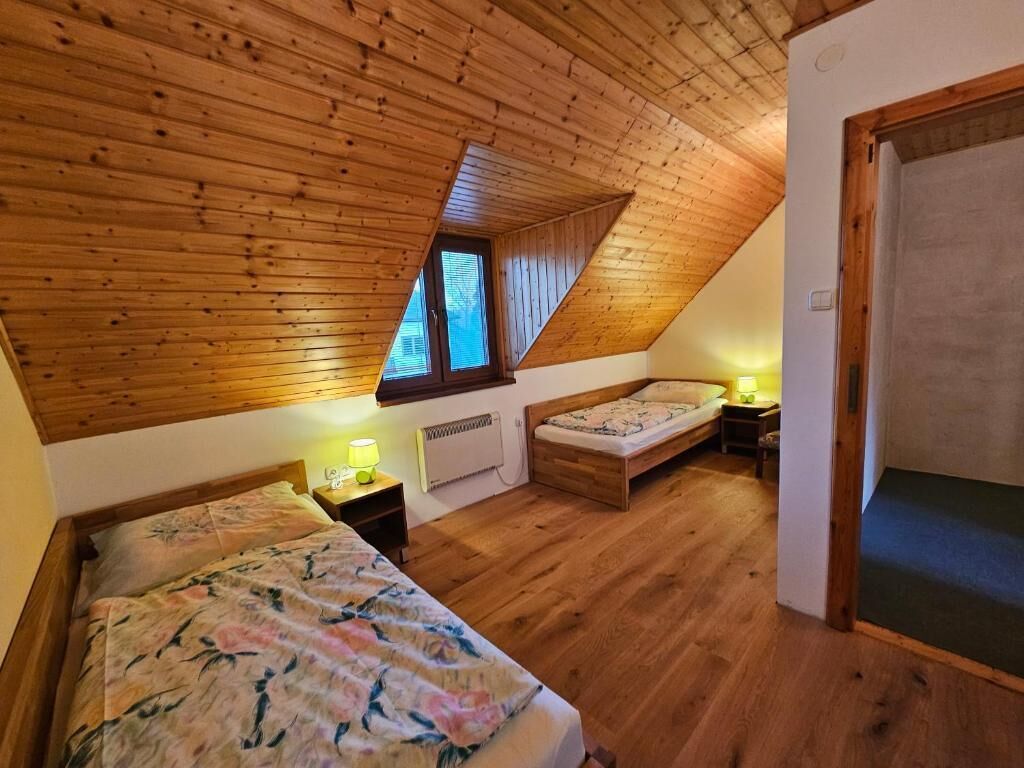 Apartment, Patio, Courtyard View