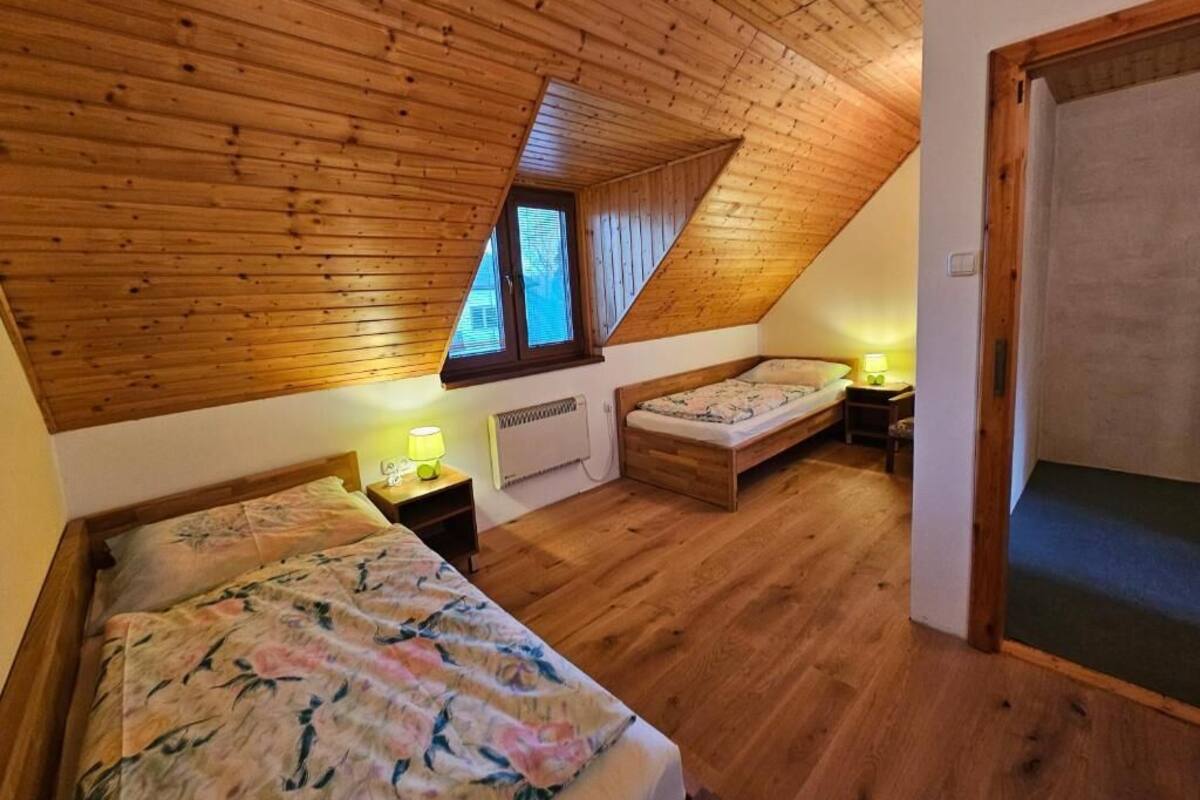 Apartment, Patio, Courtyard View