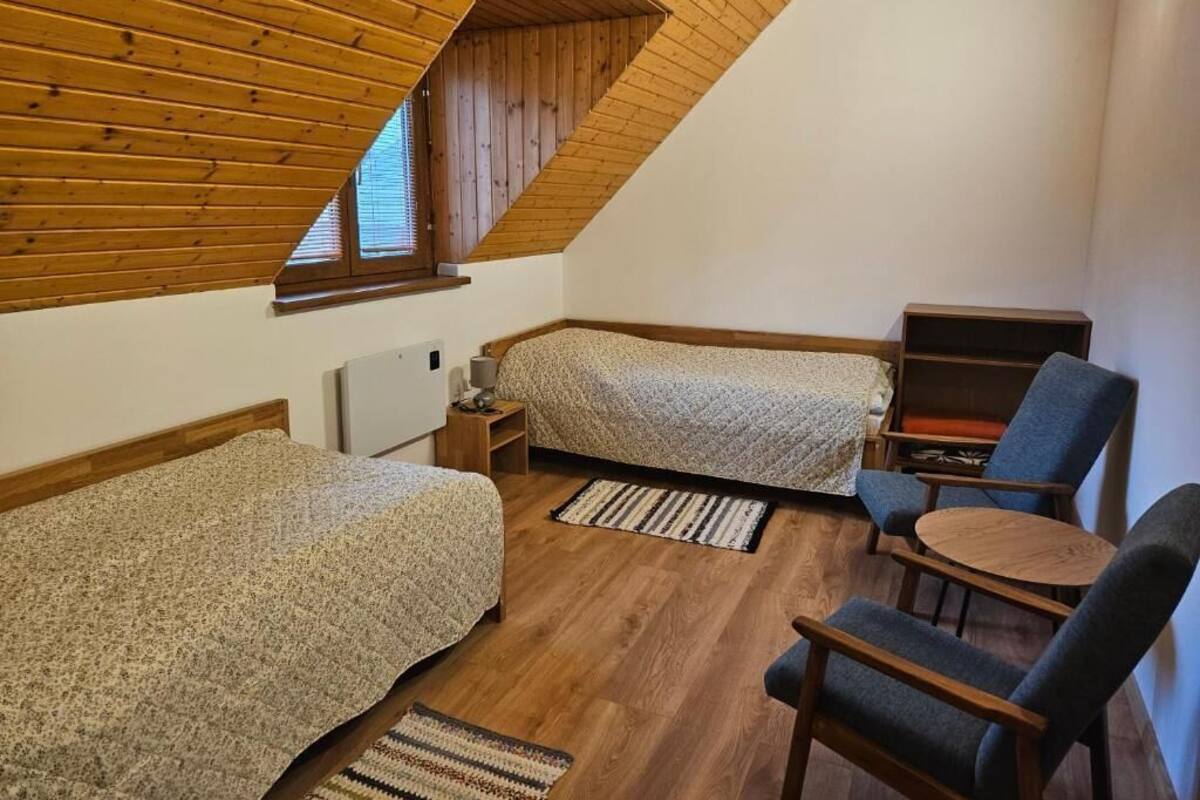 Apartment, Patio, Courtyard View