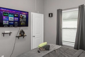 อพาร์ทเมนท์, ระเบียง | Wi-Fi ฟรี