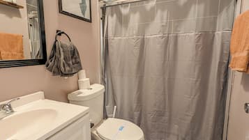 Kamar mandi
